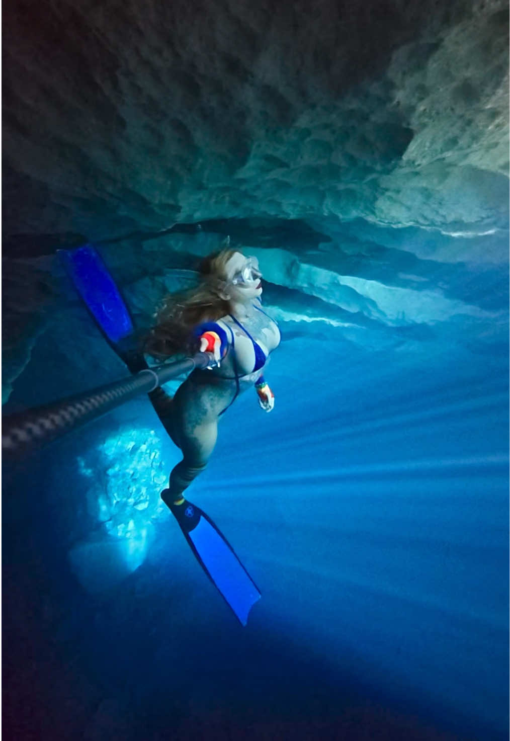 @Coralia Dives 🧜&zwj;♀️