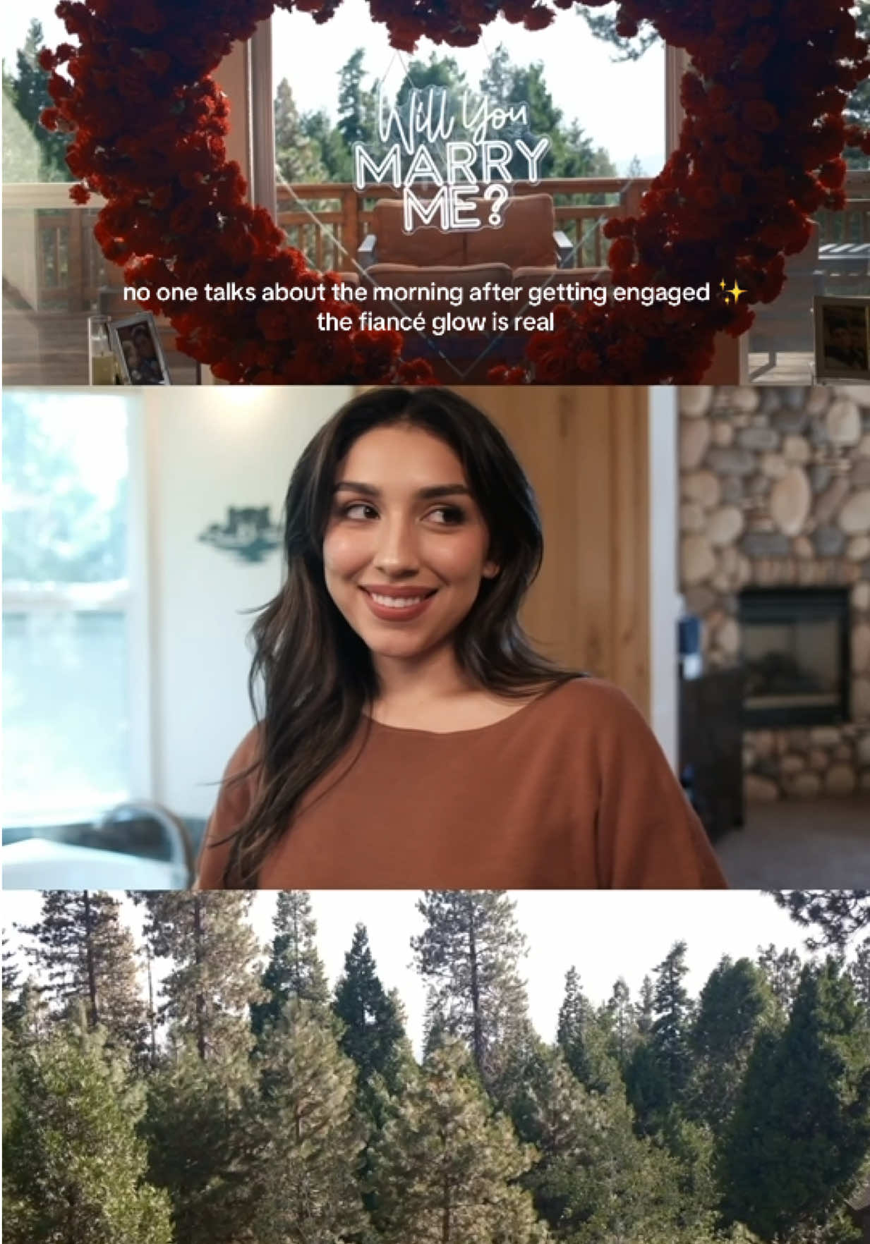 @Mia Galvan