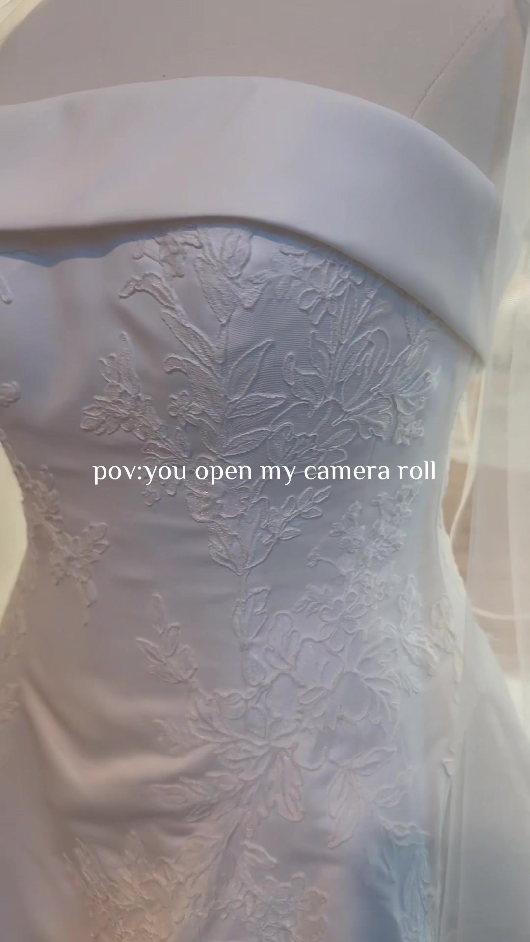 @Tiffanys Bridal Boutique LLC
