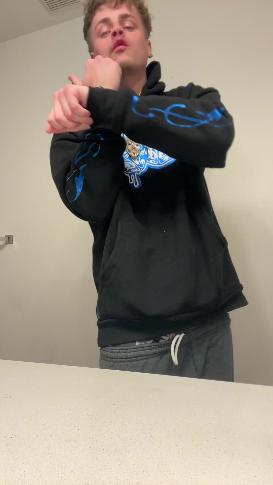 @officalryanjoe