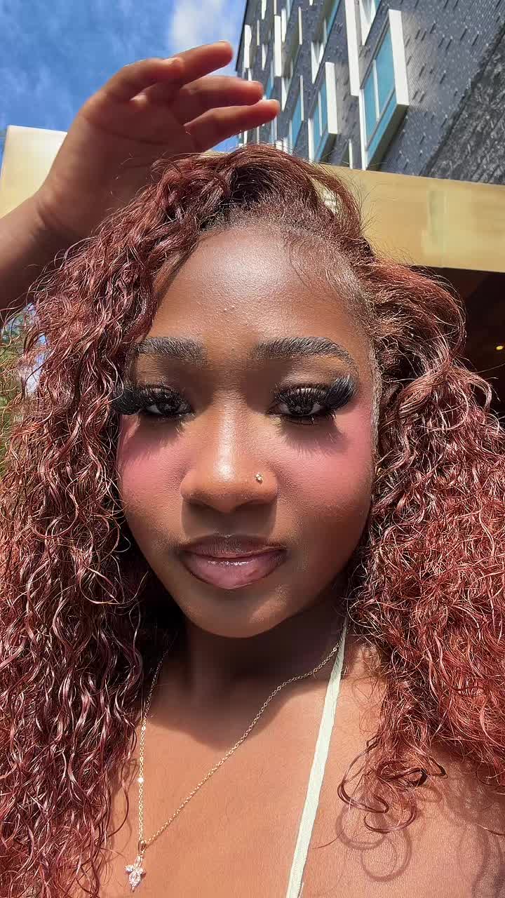 @Queenariiiberryyy🍓