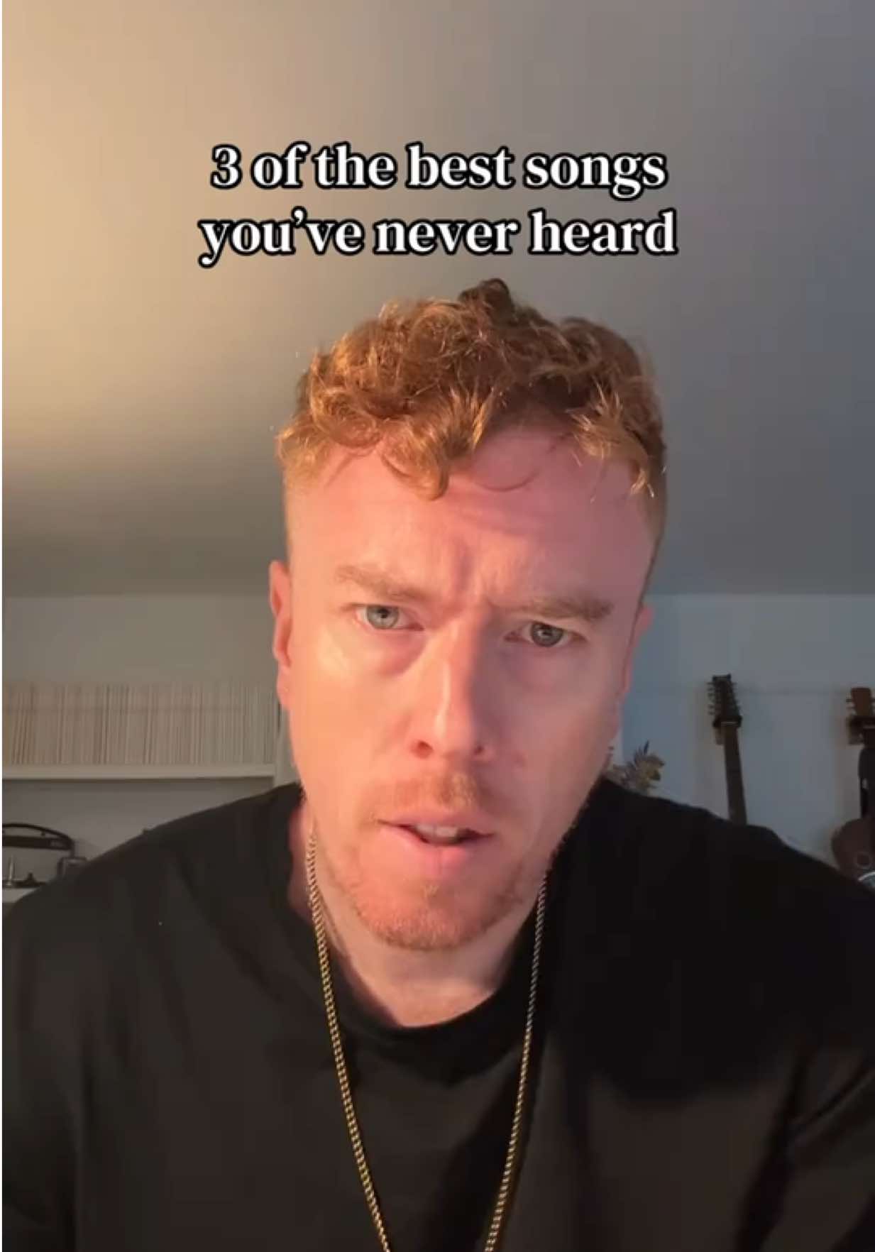 @Stevie Red McMinn