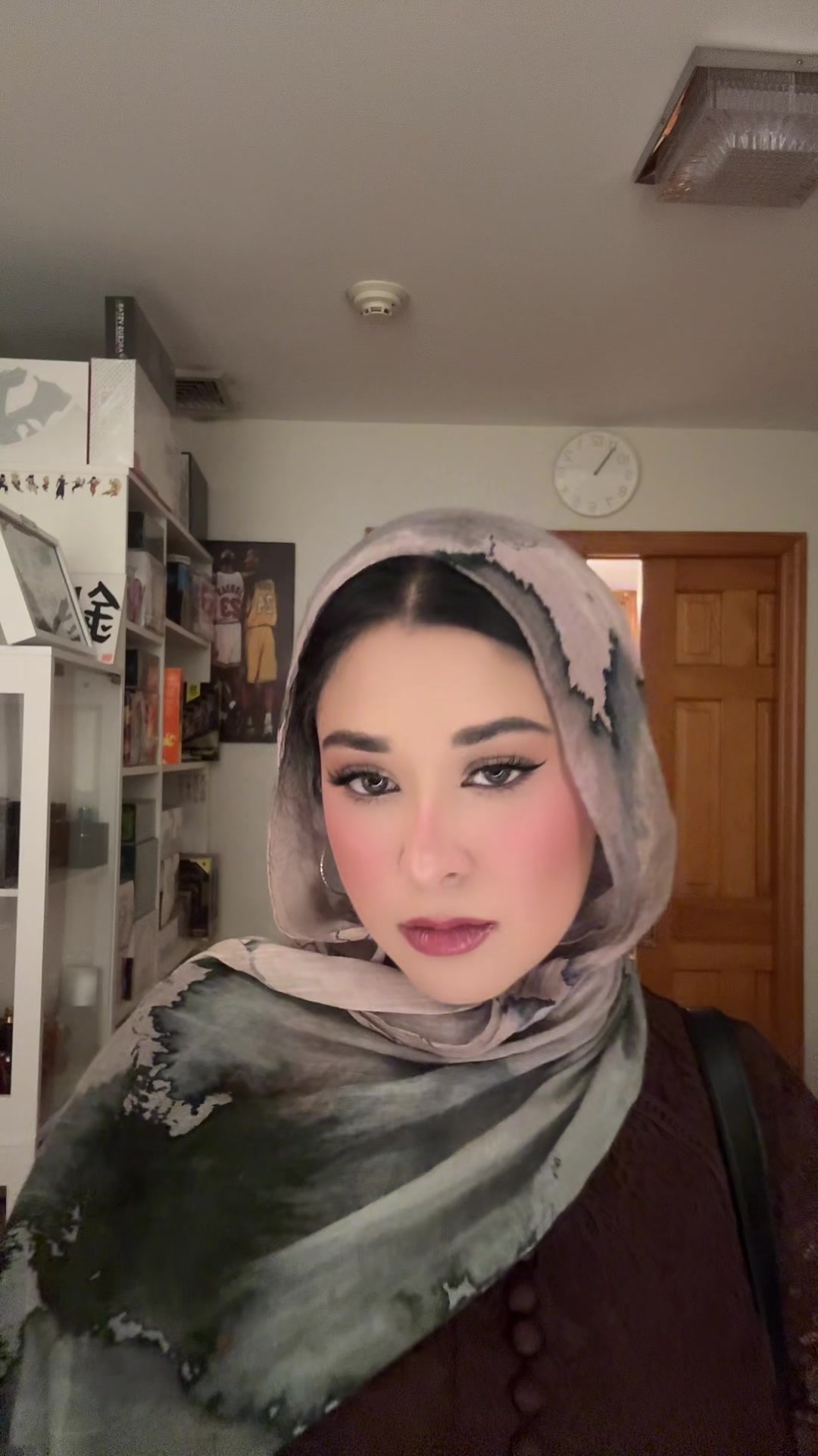 @monikar456