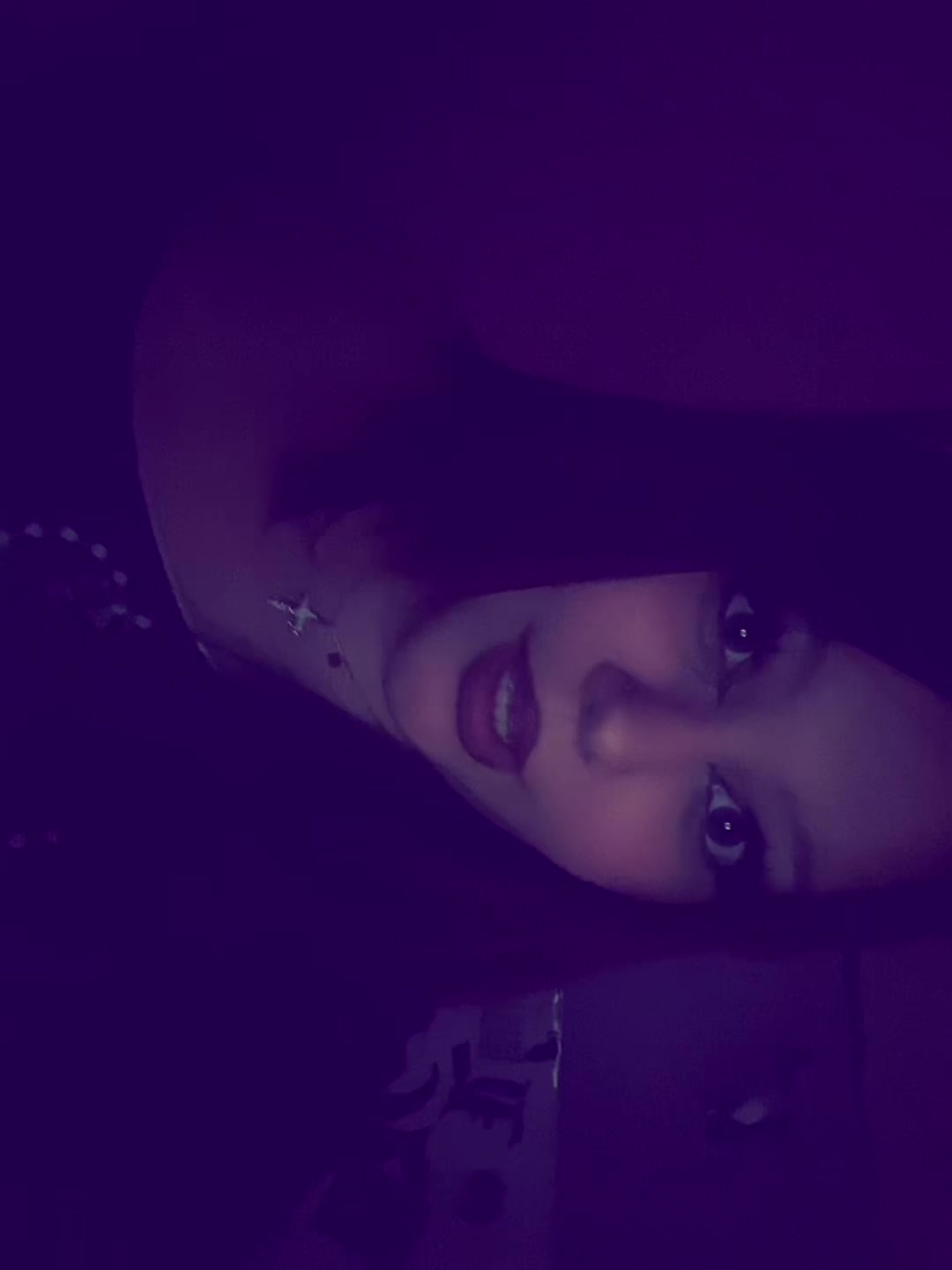 @𝖑𝖎𝖑𝖎𝖙𝖍._