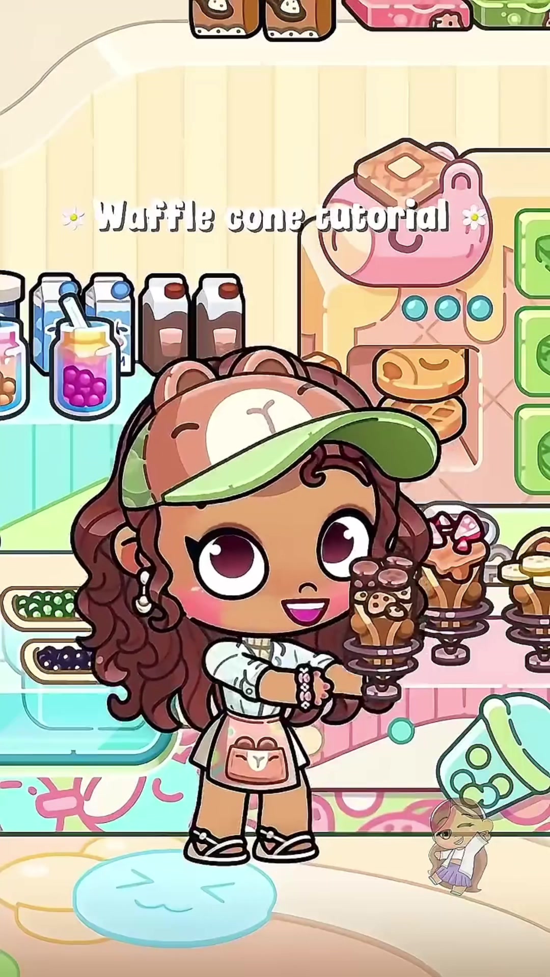 @itsuniqueofficialyt