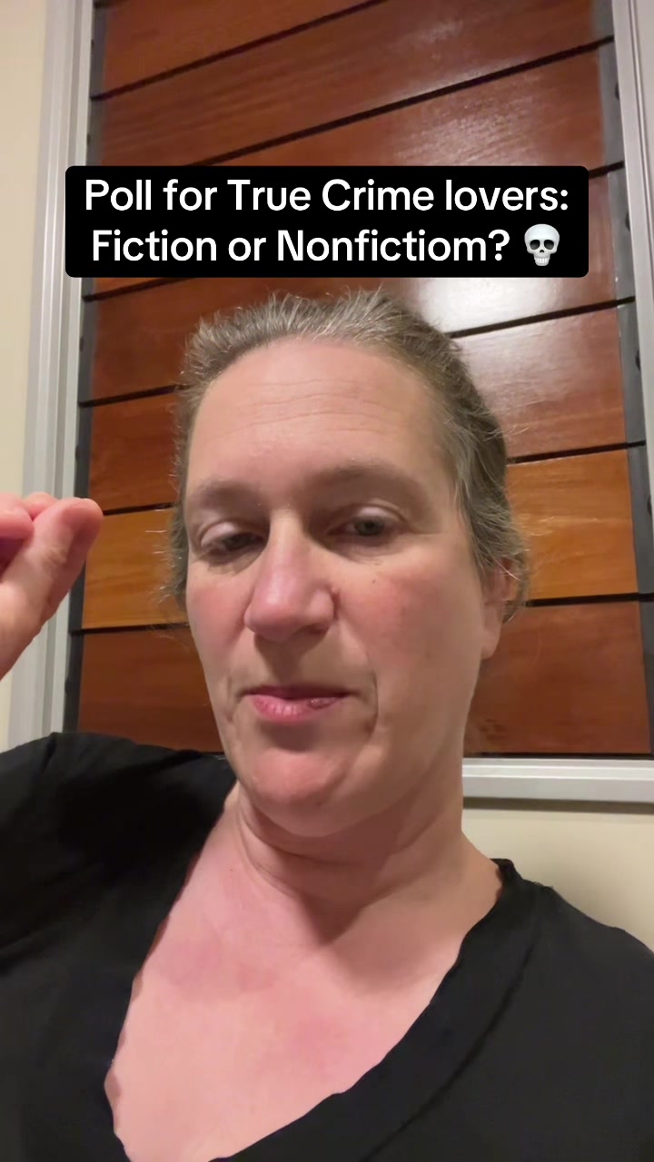 @Dr. Judy Melinek