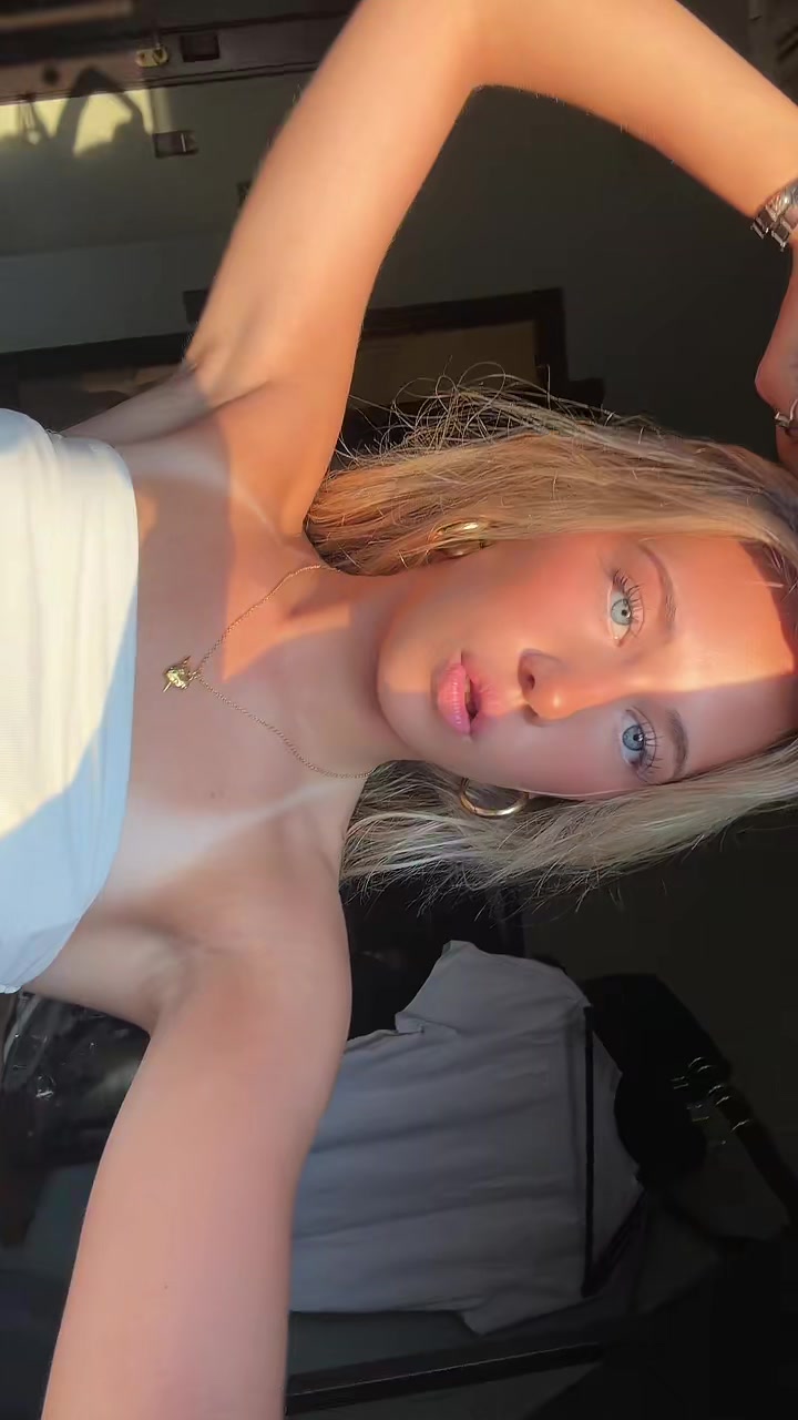 @IBEN DYRDAHL <3