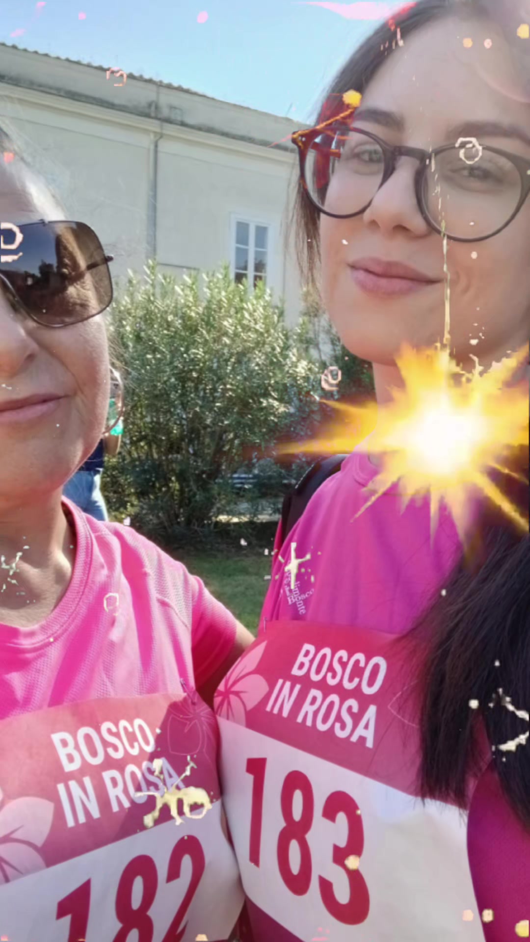 @Rita Apicella