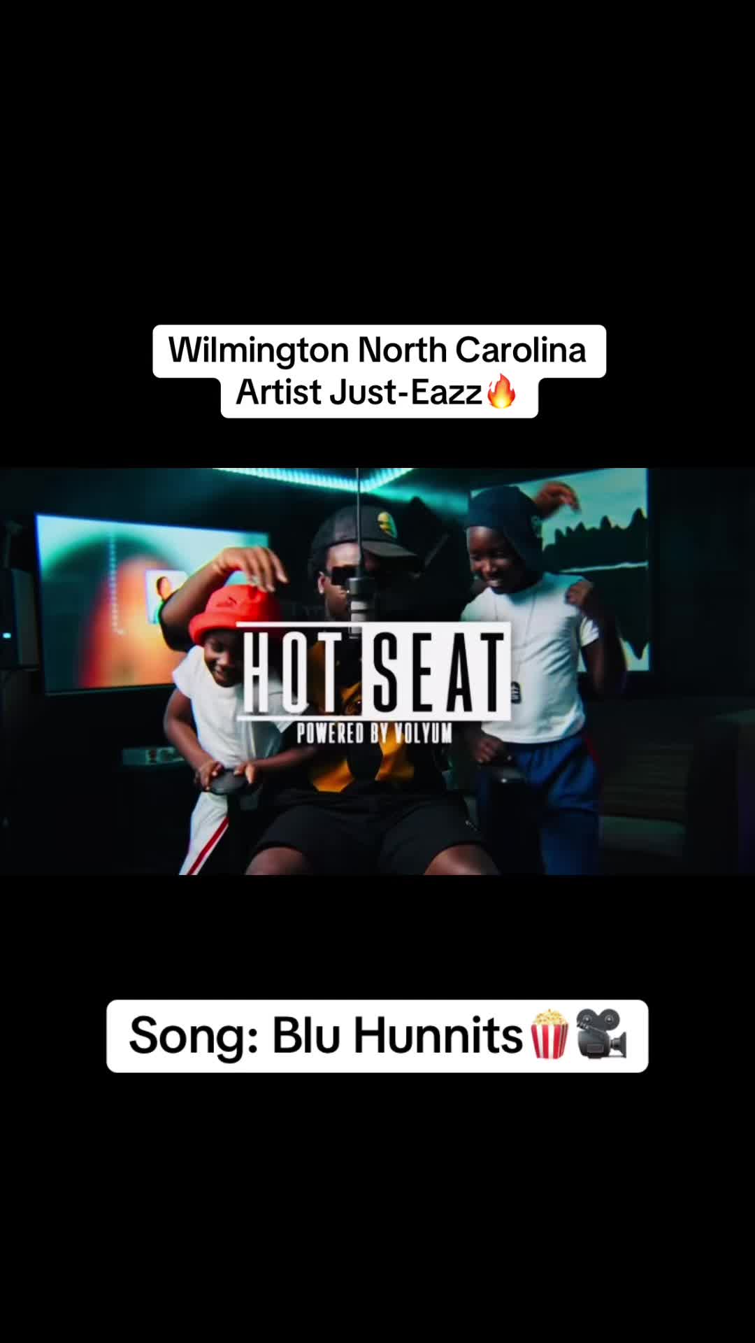 @JustEazz307