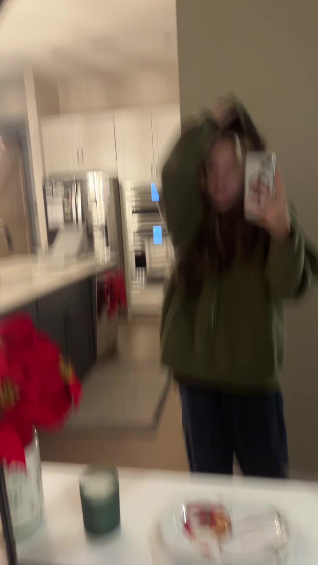@AriaNNa