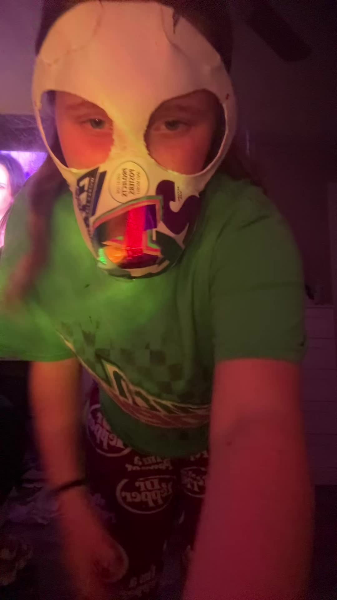 @𖦹𝓥𝓸𝔁𖦹