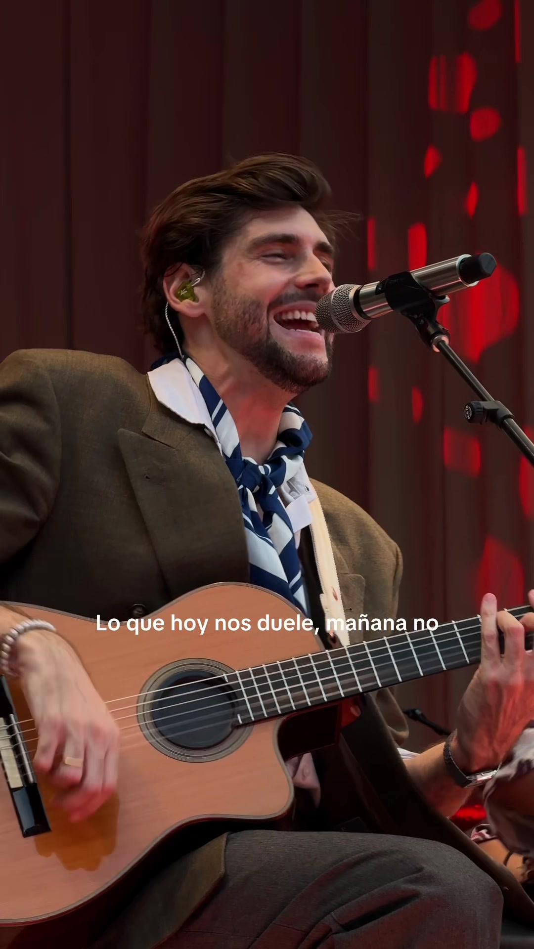 @alvaro soler