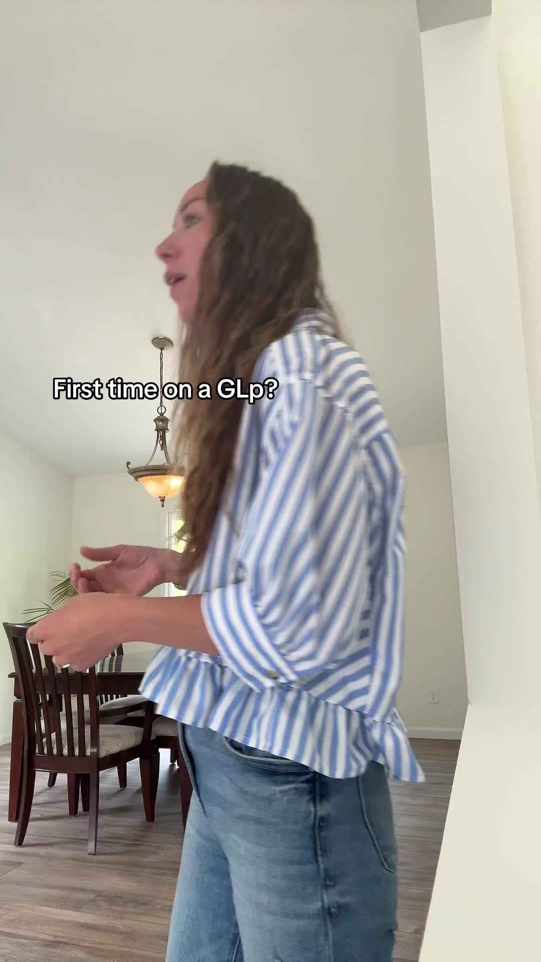 @oliviaraglp1