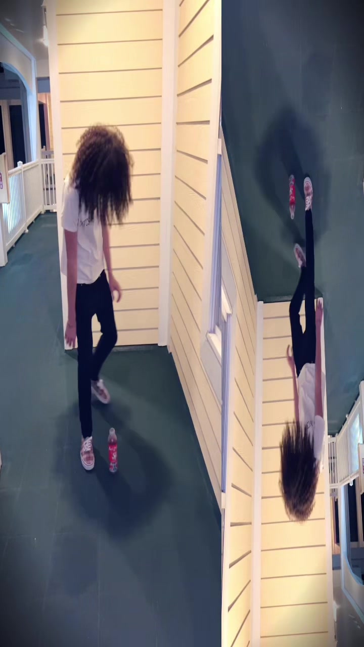 @iiiwikidd