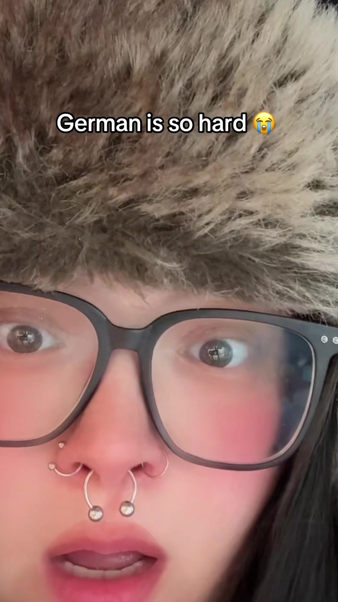 @kristenlearnsgermankinda