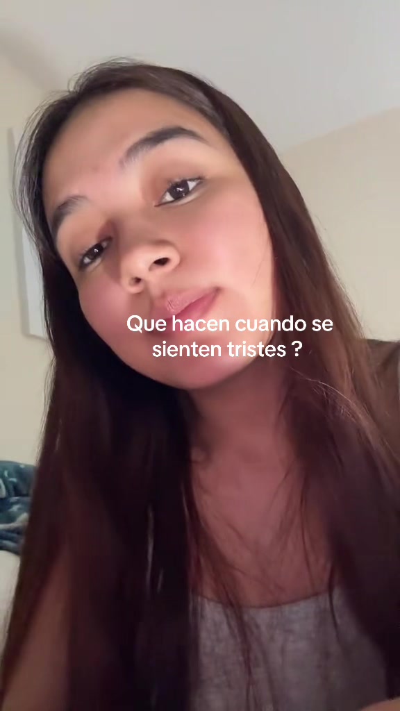 @Elida Romero 🎨