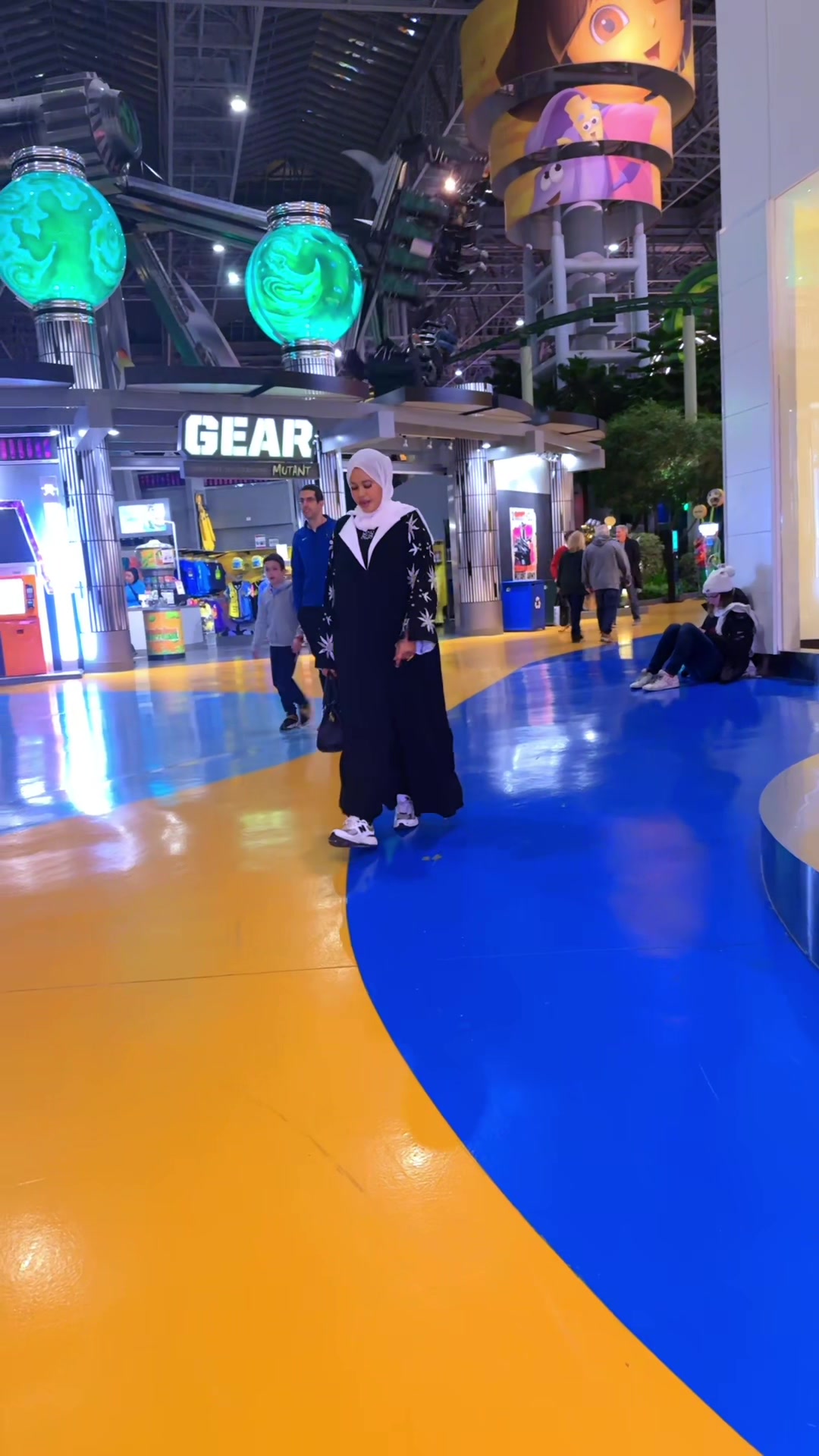 @VIP
