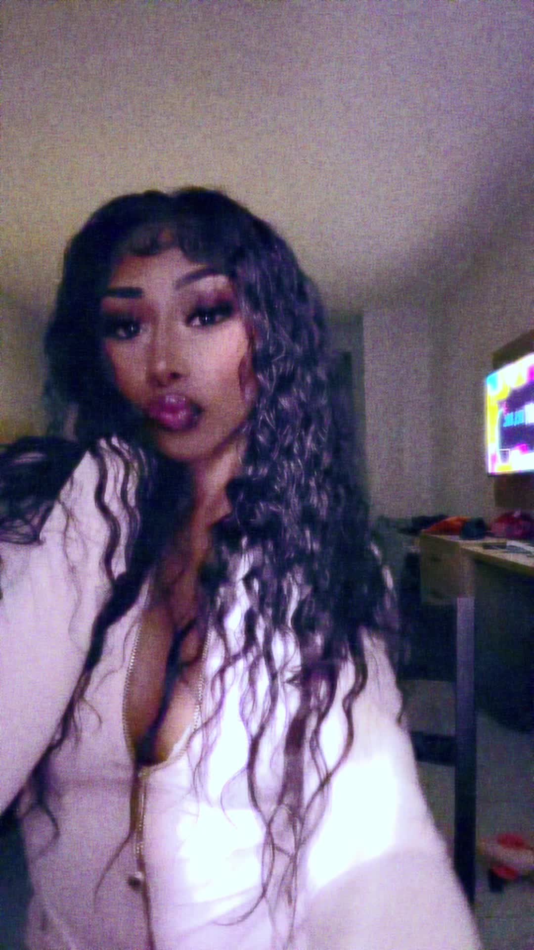 @danaisa🤎