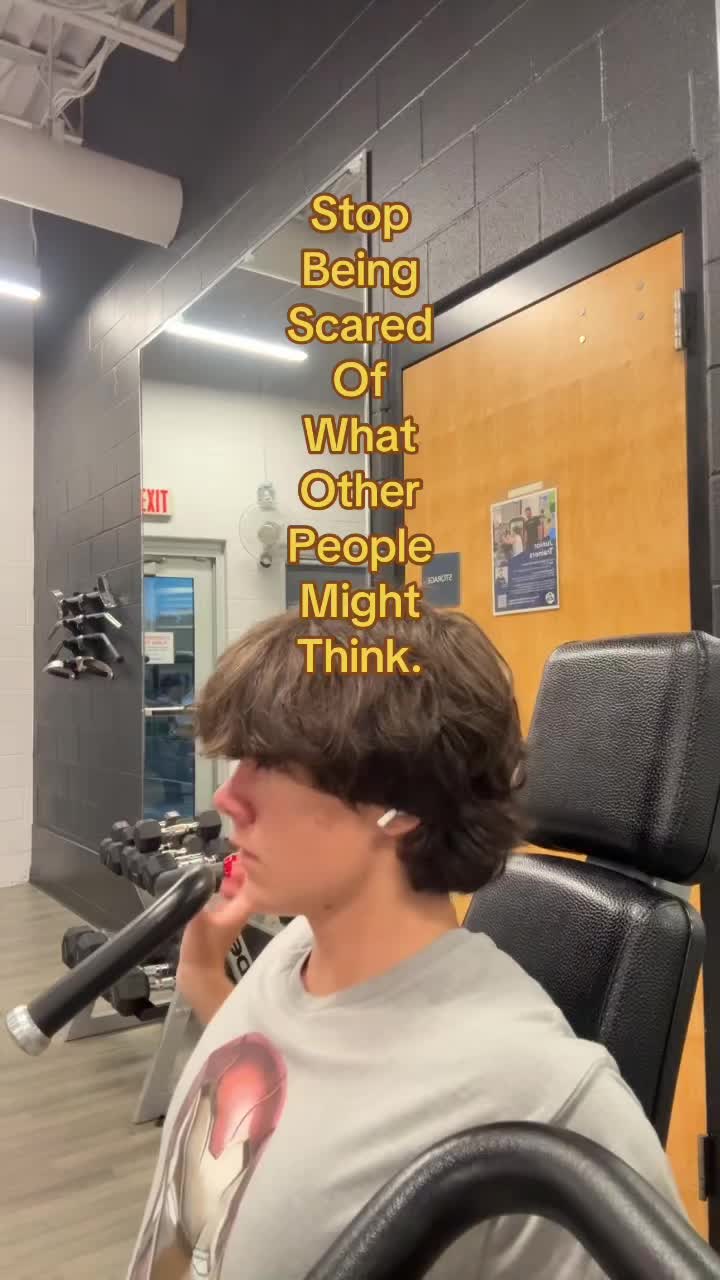 @cadehoven