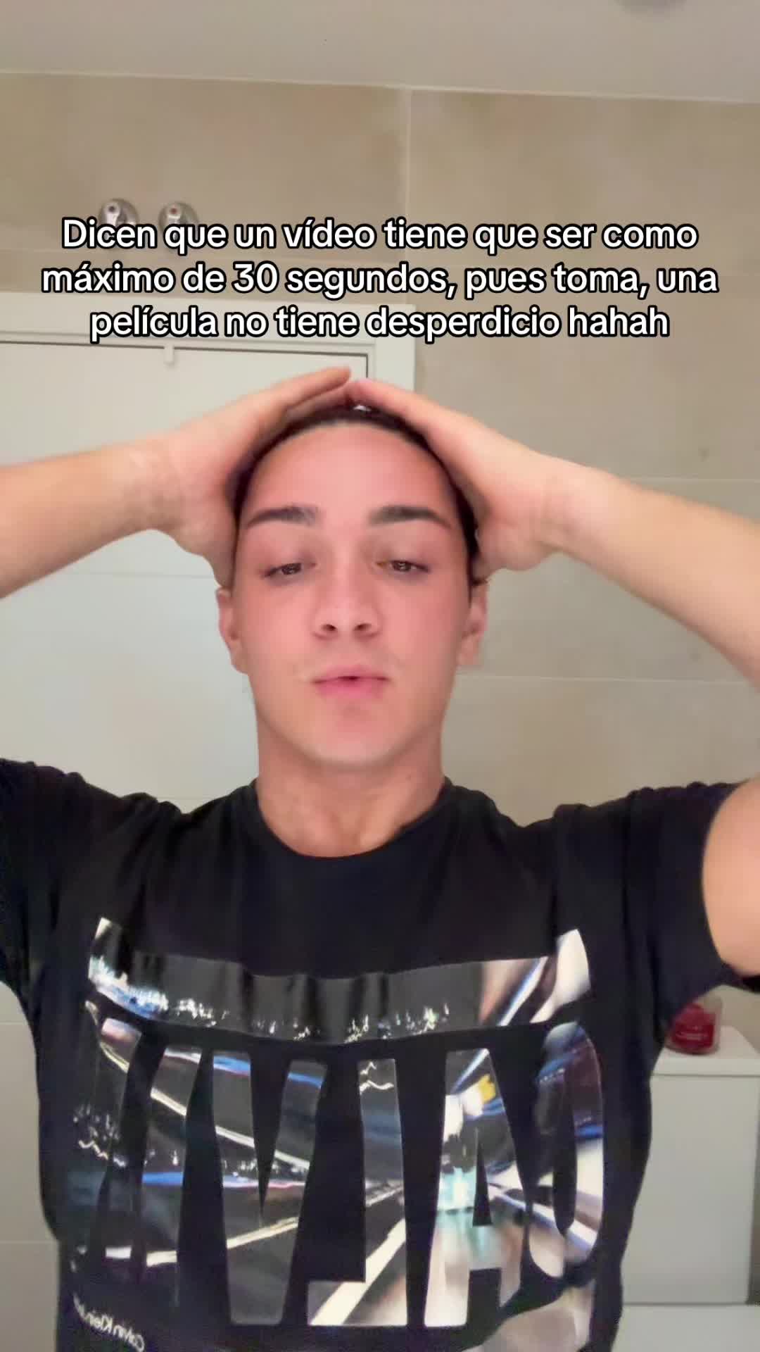 @aaldelarco