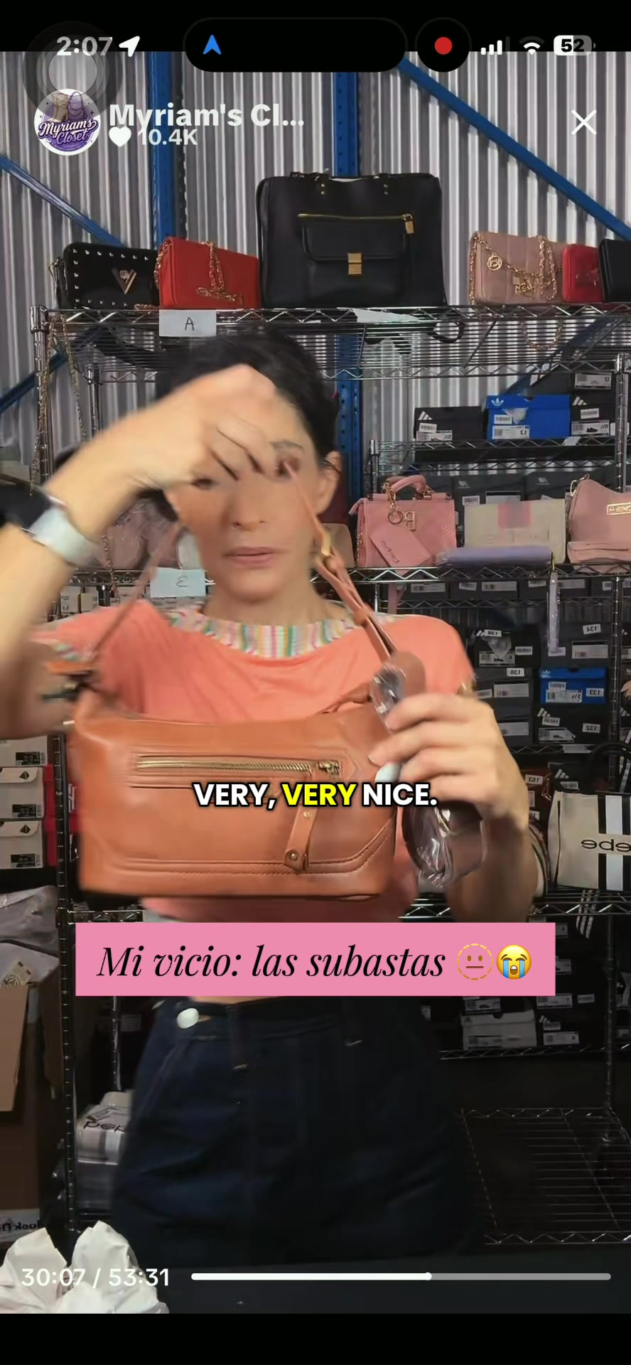 @Sandra Ramos