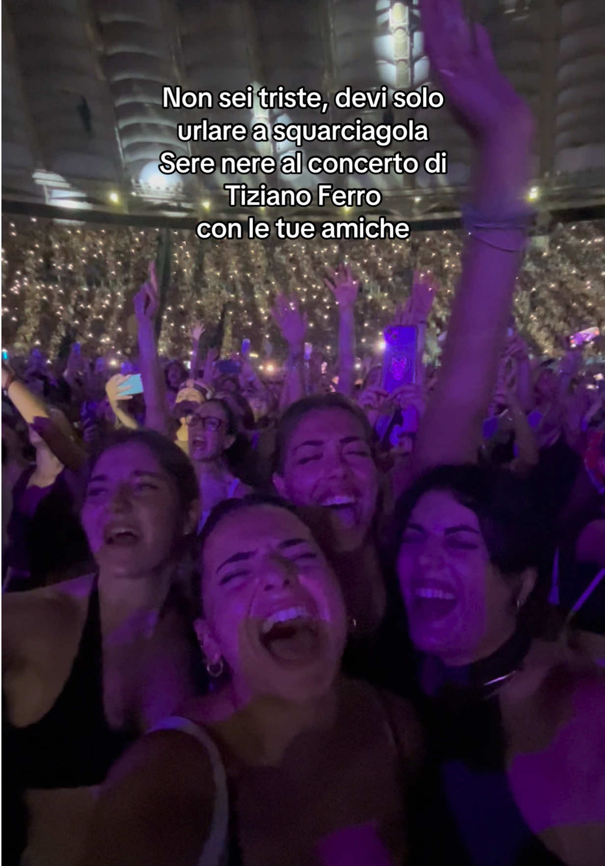 @Roberta Pili