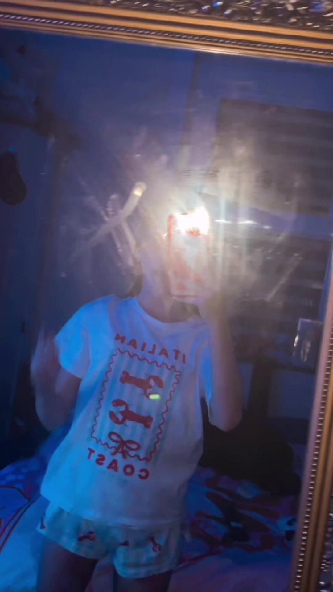 @tobizzyforyou✌🏽❣️