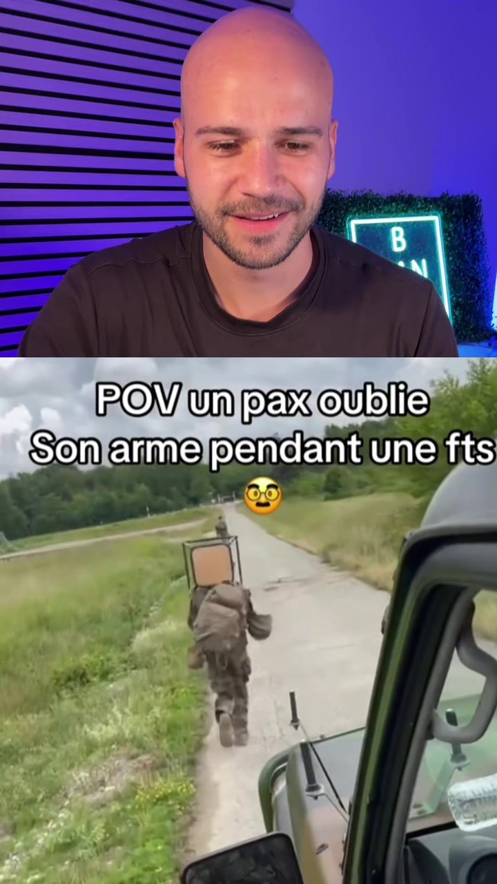 @benjaminsantarmee