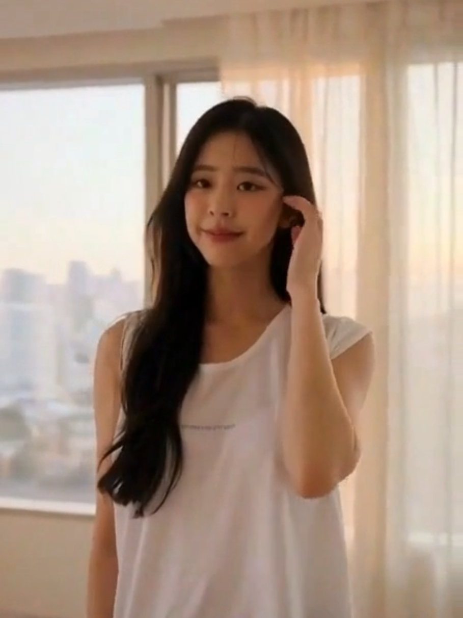 @우후우후