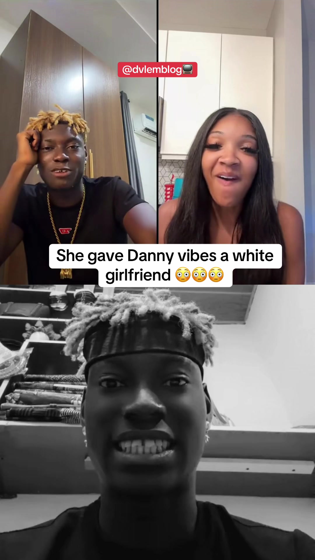 @dvlemblog