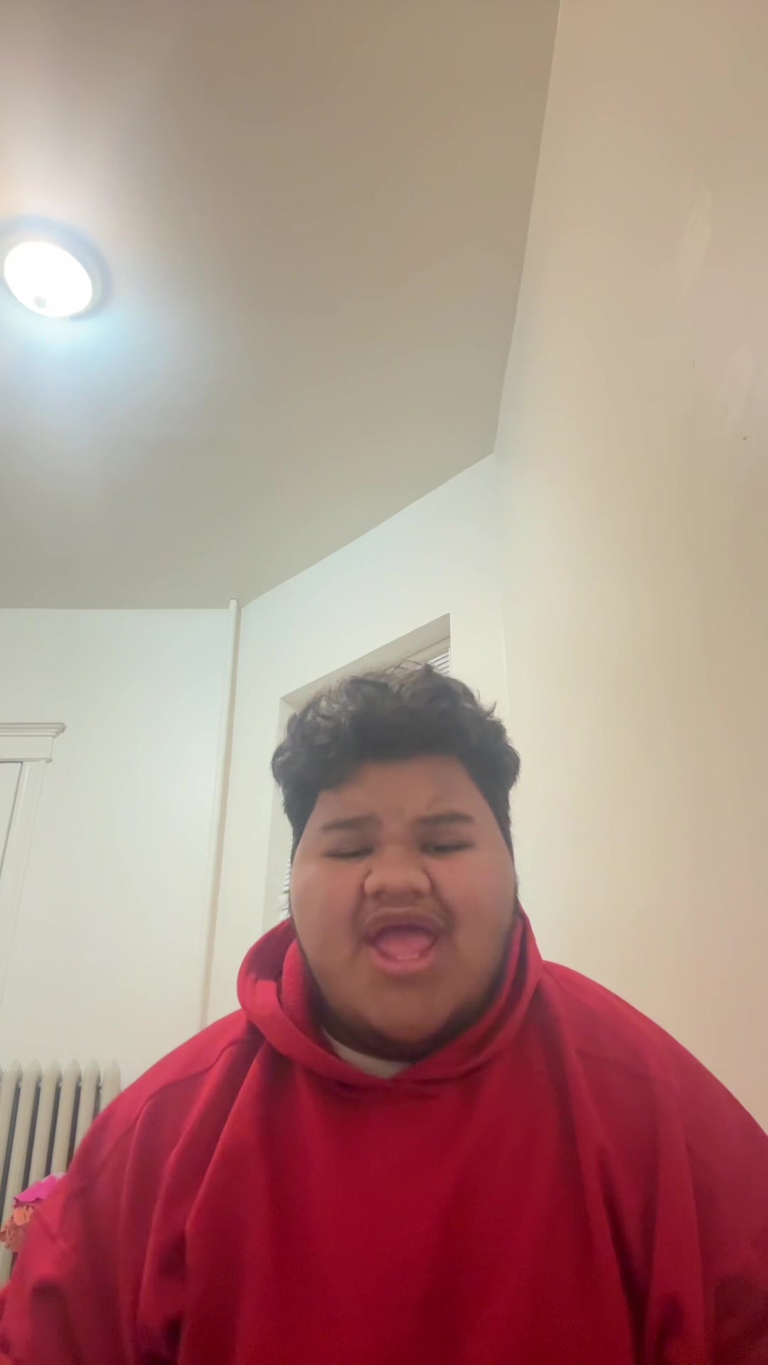 @Julian