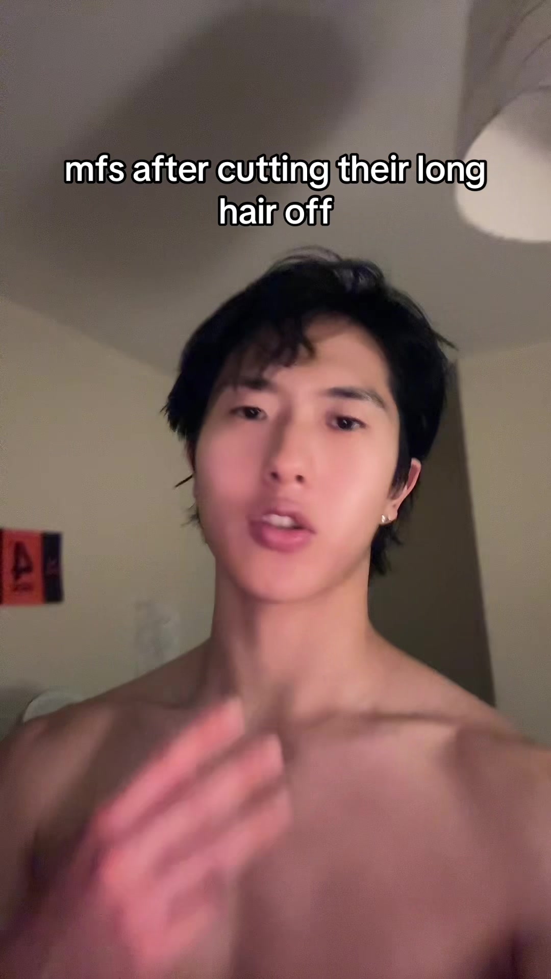 @choiceplug