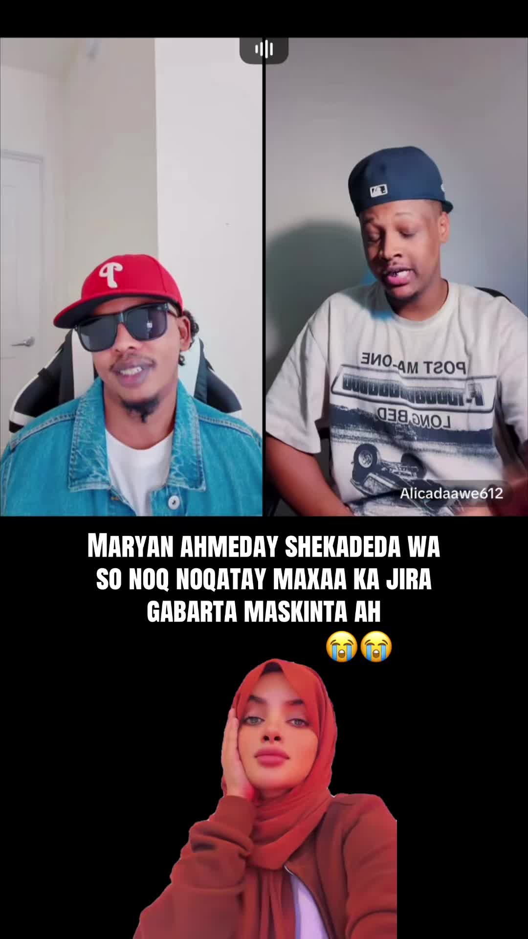 @Dhanbaal🇺🇸🫶🏽