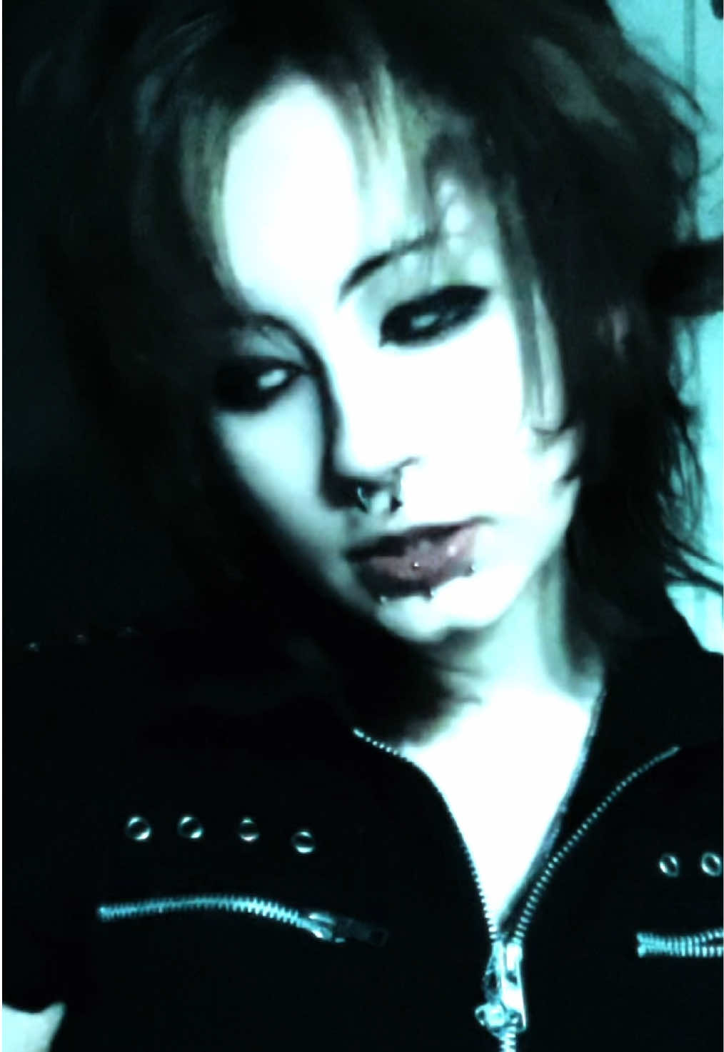 @kuu ★