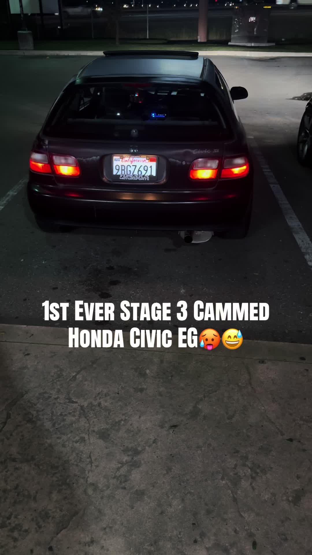 @$B