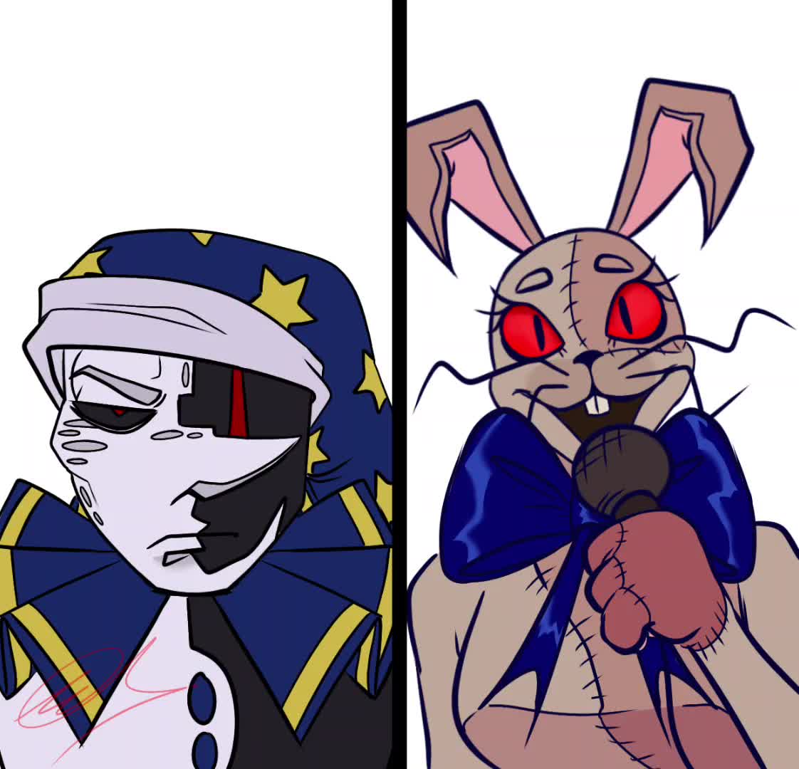 @𝙼𝚘𝚘𝚗