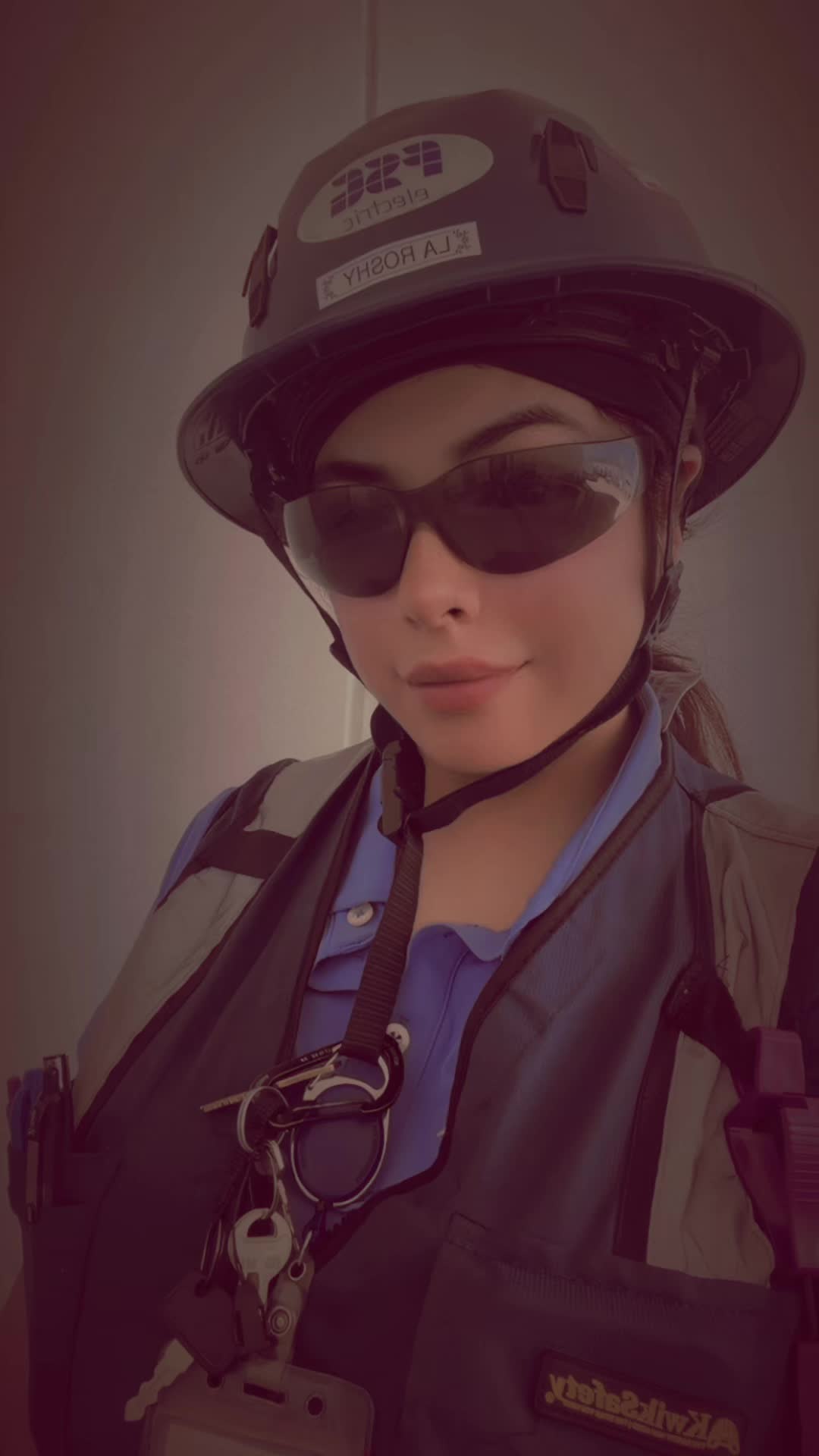 @Rosy_La_Calentana