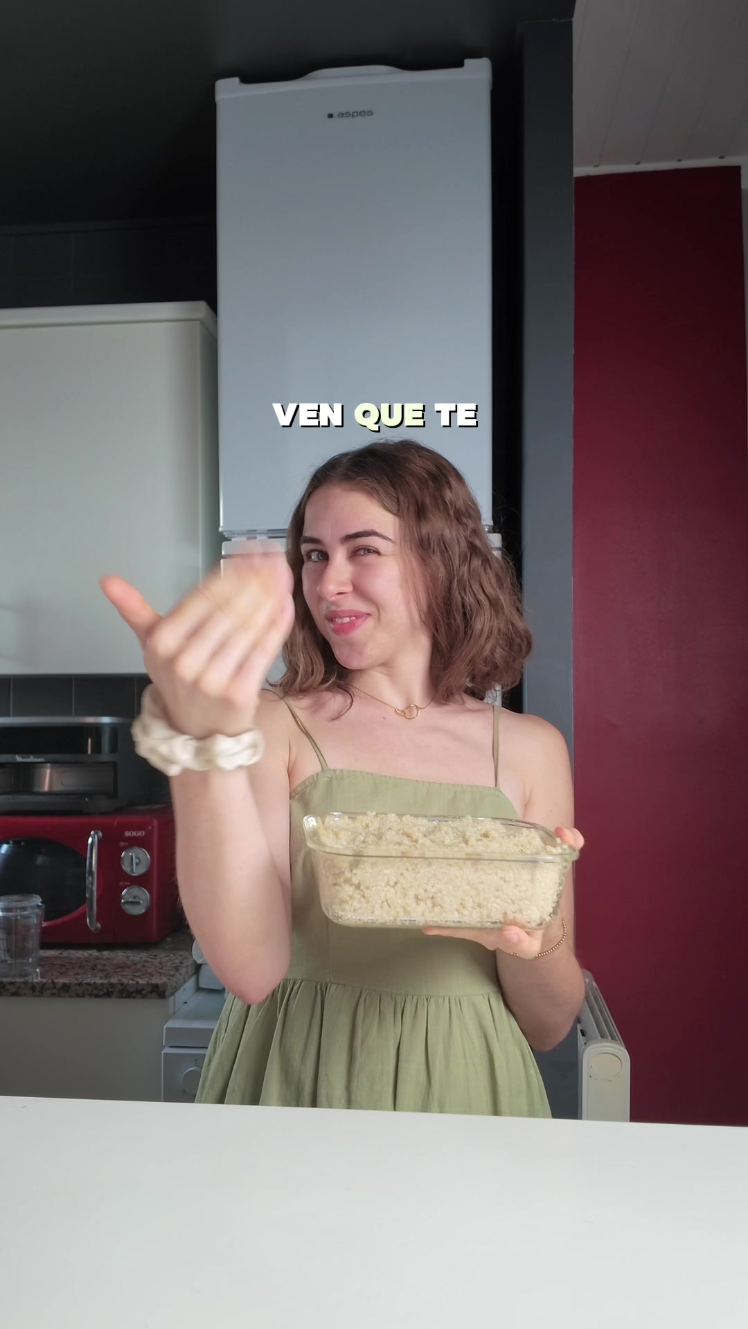 @ANDREA VALLS
