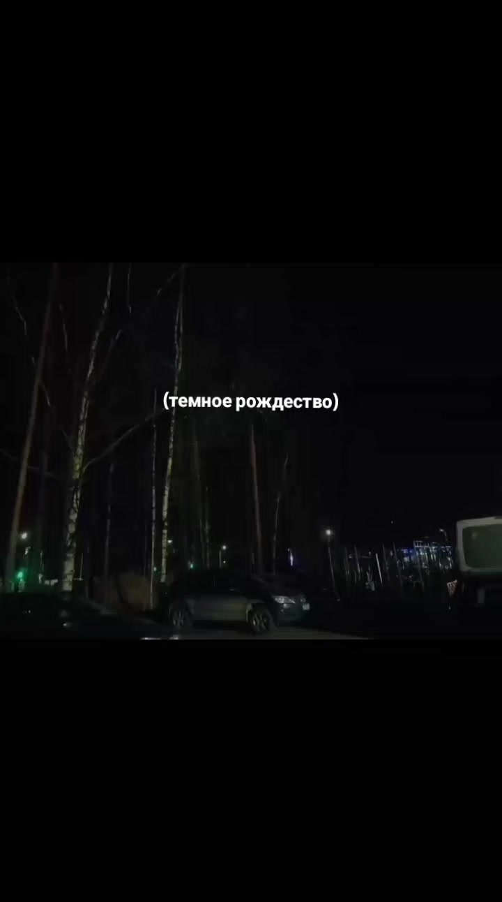 @#🌹Сакура🫶❀🌹