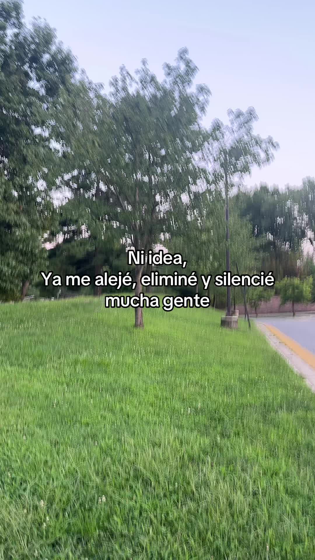 @𝓚𝓮𝓲𝓭𝔂 ྀི♡