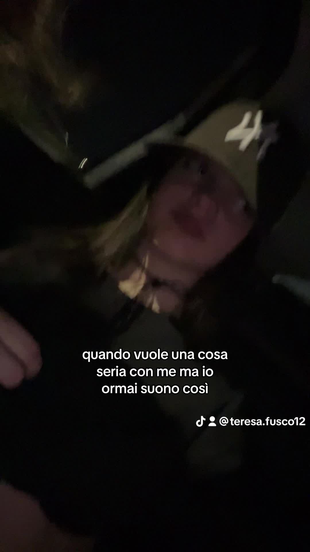 @𝓽𝓮𝓻𝓻𝔂_𝓼𝓹𝓪𝓶𝓶