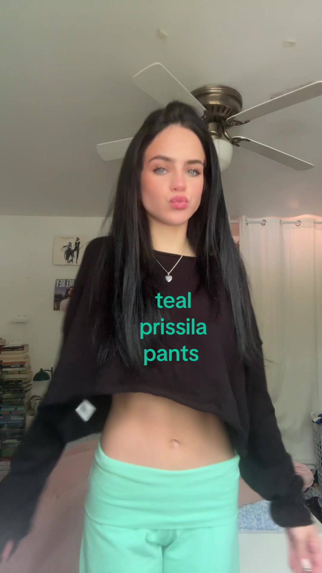 @crazycora