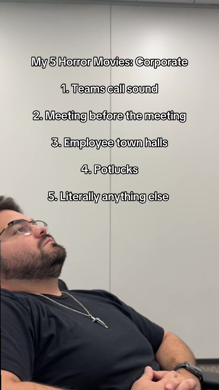@EDoubleD_