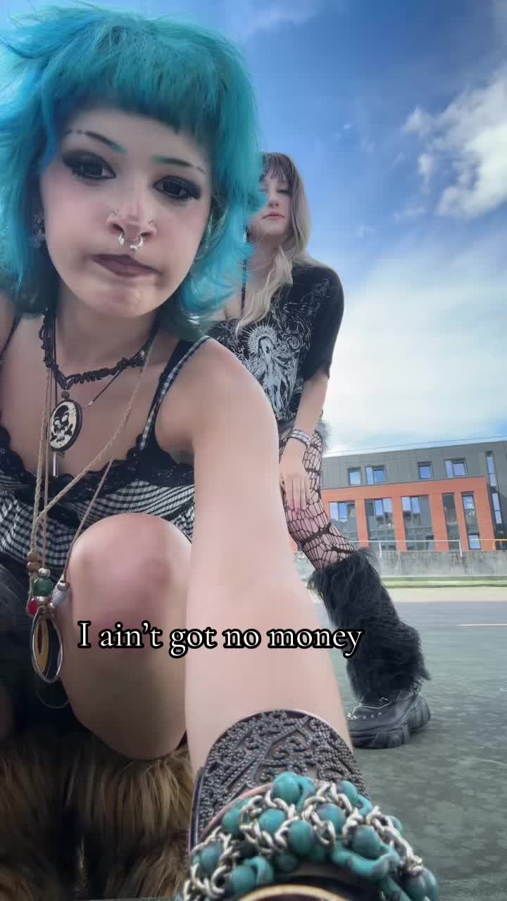 @𝓑𝓪𝓴𝓪.𝓰𝓸𝓸𝓷𝓮𝓻