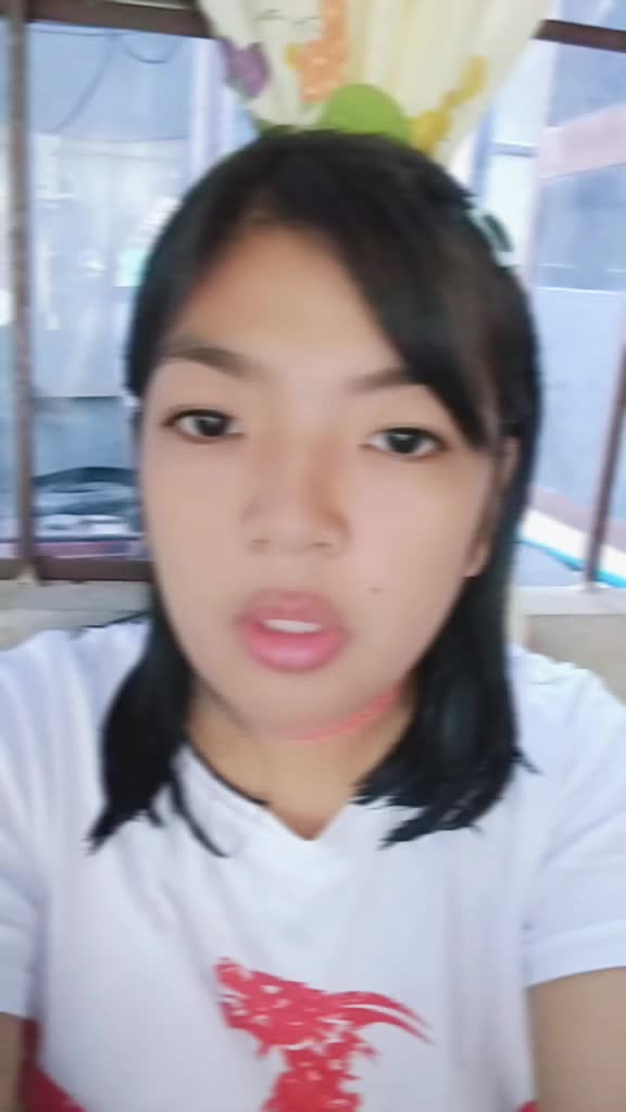 @Nicole Tumanguil