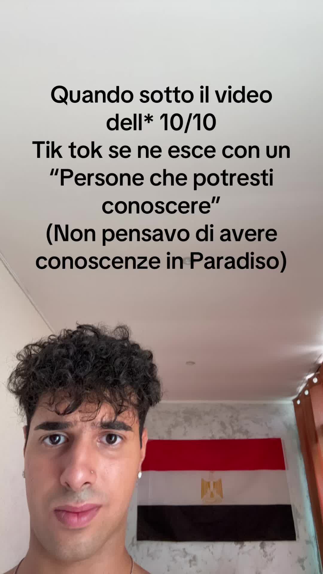 @gelato al pepe