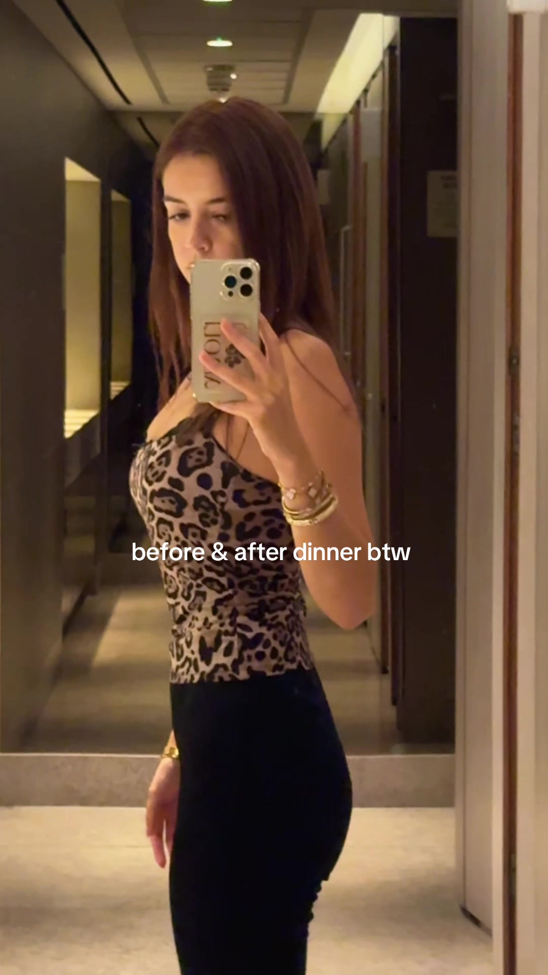 @Livvylou