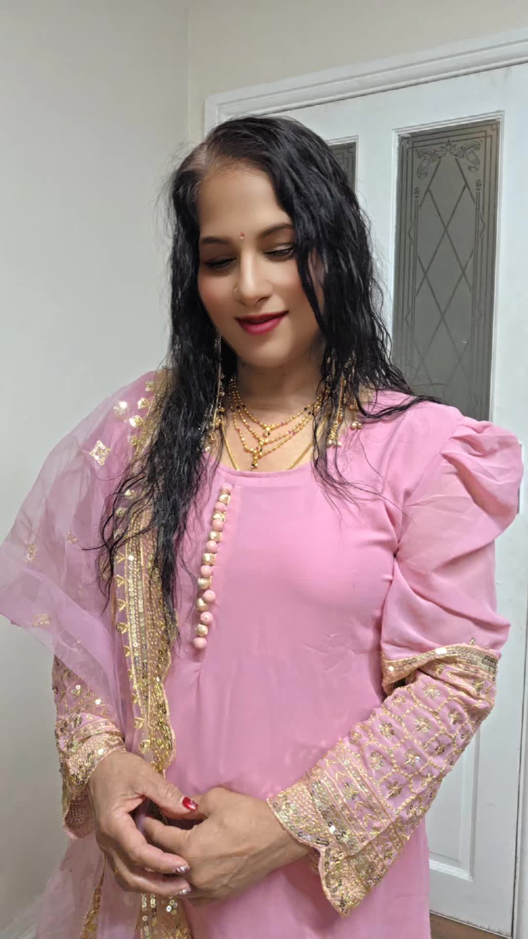@❤️🧿Madhu Matharu🧿❤️
