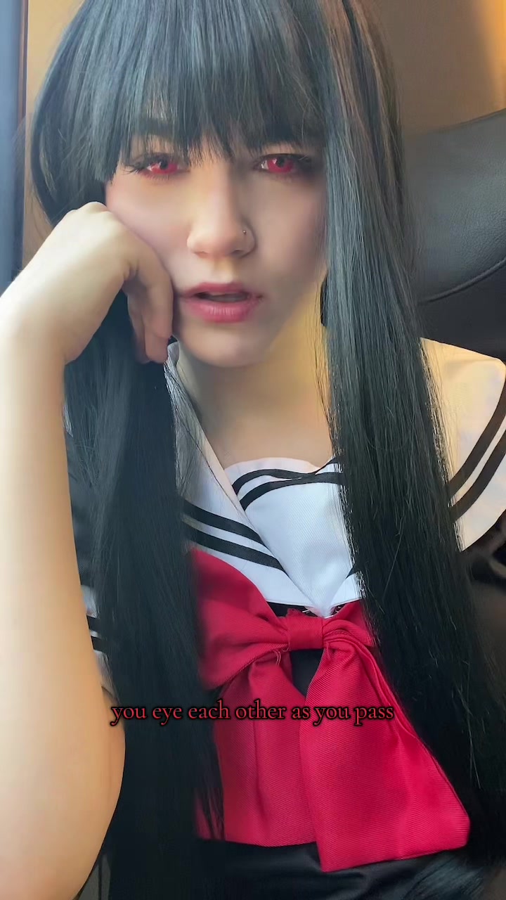 @nat ᖭི༏ᖫྀ