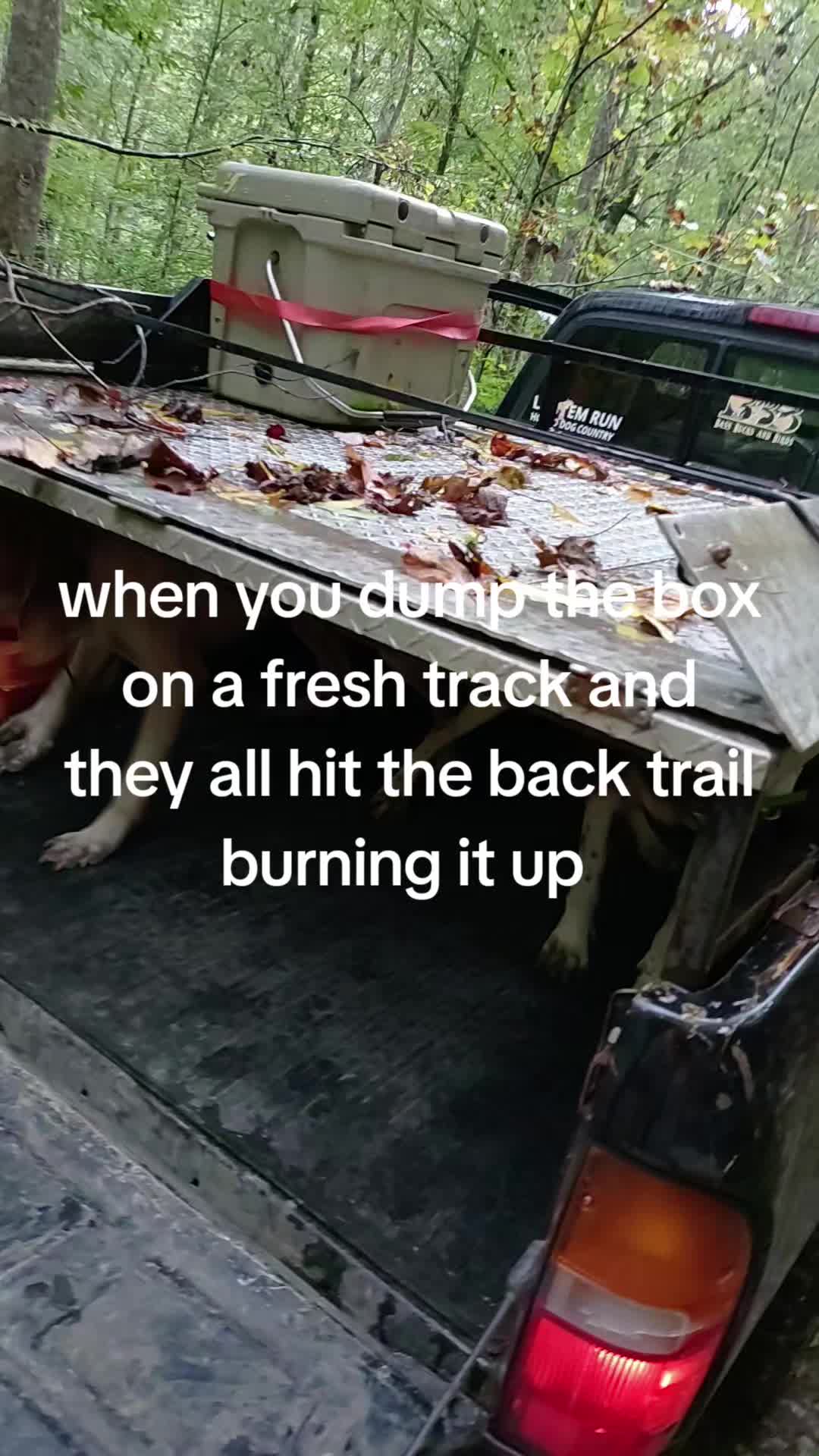 @ABlackburn